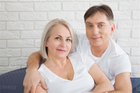 homemade mature swingers|4OURPLAY.